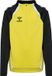 Hummel kindertrainingsjack Hmllead 2.0 Half Zip Kids 223747