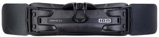 ION Bar Kite Spectre 2 Afstandhouder Noir 22.0