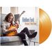 Mascot Licentie Robben Ford Bringing It Back Home LP Oranje Vinyl