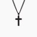 Collier Métal Acier
