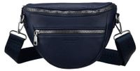 Peterson rovicky317950XXA sac