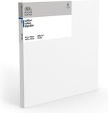 Winsor & Newton Classic Canvas Katoen 50X50cm Deep Edge