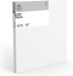 Winsor & Newton Classic Canvas Katoen 50X50cm Deep Edge