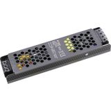 V-TAC LED-transformator Constante spanning 75 W 6.25 A 12 V/DC Niet dimbaar 1 stuk(s)