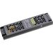 V-TAC LED-transformator Constante spanning 75 W 6.25 A 12 V/DC Niet dimbaar 1 stuk(s)