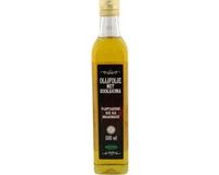 Lapalisse Olijfolie met rookaroma - Flesje 50 cl