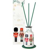 ipuro Édition Limitée Finest Season Diffuseur d'Arôme Parfumé Bouteille Multicolore 0,24 L