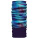 MATT Tour de cou aus Mikrofaser Polartec Fish in Love