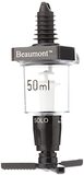 Beaumont 3104 50ml Klassieke Solo Spirit Meetoptiek