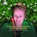 Outhere Emelie Roos & Höör Barock - Baroque Concertos With Recorder (CD)