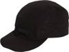 adidas TERREX Terrex Xperior CLIMAPROOF Pet - Unisex - Zwart