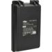 vhbw Batterie de remplacement pour Autec MH0707L, NC0707L pour radiocommande industrielle (2000 mAh, 7,2 V, NiMH) - Noir