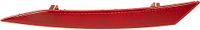 Taros Trade 236713 Reflector achter links - bestuurderszijde