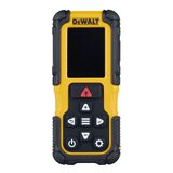 DEWALT 60m draadloze laser afstandsmeter, DWHT78200-XJ