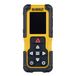 DEWALT 60m draadloze laser afstandsmeter, DWHT78200-XJ
