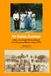 An Indian Summer: Letters of an English Medical Student from the Leprosy Mission in Salur, 1976