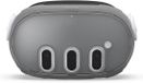 Urban Armor Gear Plyo Case For Meta Quest 3 Beschermende Hardcase