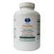 HOUBLON Fleur de houblon 360 poudre Capsules [sans ADDITIFS] Calme + Détente [NATURE PURE]