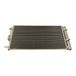 Maxgear Condenseur, Climatisation Ac830059 Hyundai 97606a5800 97606a5801