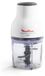 Merkloos Moulinette 3-in-1 Chopper - 0.4 Liter - Dishwasher Safe