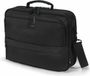 Dicota Eco Multi Core - Notebooktas - 43,9 cm - 17,3 inch - Zwart