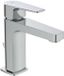 Ideal Standard Cerafine D - Wastafelkraan met waste, BlueStart, chroom BC689AA