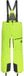 Spyder Dare Skibroek Heren Lime Groen M