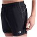 ARENA Bywayx R Swim Trunks voor heren (1 stuk)