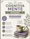 Cognitiva Mente Refranes: Refranes a Completar con Letra Grande para Adultos Mayores. Ejercicios de Estimulación Cognitiva, Memoria y Atención.