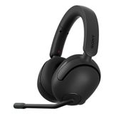 Sony INZONE H5 - Draadloze Gaming Headset - Zwart