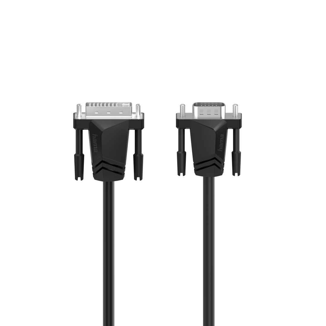 Hama 00200714 - 1.5m - 1080p