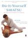 Do-It-Yourself Penguin USA Do-It-Yourself Shiatsu: How to Perform the Ancient Japanese Art of Acupressure