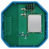 Eltako EOA64 Adapter Inbouw (in muur)