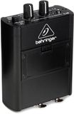 POWERPLAY P1 In-Ear Monitor Amplifier