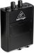 POWERPLAY P1 In-Ear Monitor Amplifier