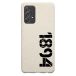 Fibriva Officiel Coque de Téléphone Modèle 4