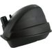 Peugeot Ludix Airbox