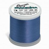 Madeira Rayon 40 200m - 1028