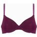 Livera Co Bra Tshirt Lindsey Panther Raspberry Pink Taille: E70