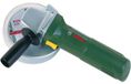 Klein Bosch Elektronische Winkelschleifer KLEIN 8426 – Nachahmungssspielzeug – Ab 3 Jahren