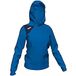 Joma Spike II Damesjas en vest eenheidsmaat
