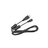 Canon IFC-200U Camera Interface Cable - 1.9m