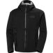 Helly Hansen Waterdichte jas Helly Hansen Momentum 3L