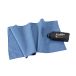 Koalition Serviette Microfibre 140 X 70cm