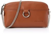 MAC ALYSTER Trousse Marron One Size Womens, bruin (kastanje), Casual
