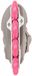 Powerslide Next SL 80 Patins à roulettes Gris UE 42-43 Fille
