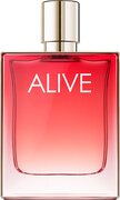 Hugo Boss BOSS ALIVE eau de parfum / 80 ml / dames