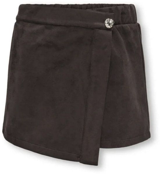 Only - KOGRINEA Skort - Bracken - Maat 134