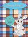 Happy Easter Adult Colouring Book Volume 1
