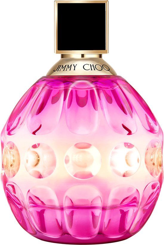 Jimmy Choo Eau de Parfum / 100 ml / Women